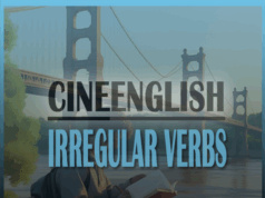11 Verbos Irregulares em Inglês (+Exemplos) Imagem sobre 11 Verbos Irregulares em Inglês para melhor o vocabulário