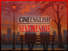 10 Palavras em Inglês sobre Sentimentos que Você Precisa Saber Imagem para ilustrar 10 Palavras em Inglês sobre Sentimentos
